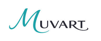 MUVART — Escuela de circo y danza